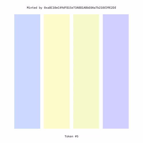 Crossmint Test V2