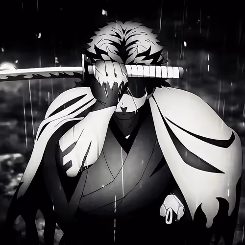 urameshi