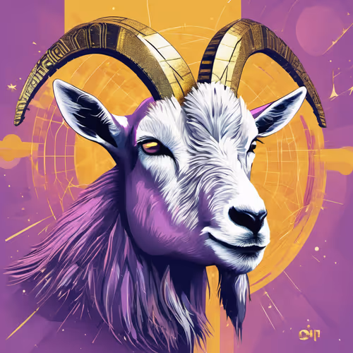 GOAT