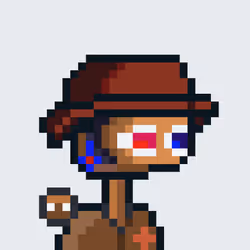 580