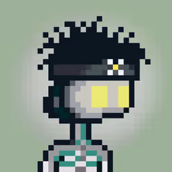 504
