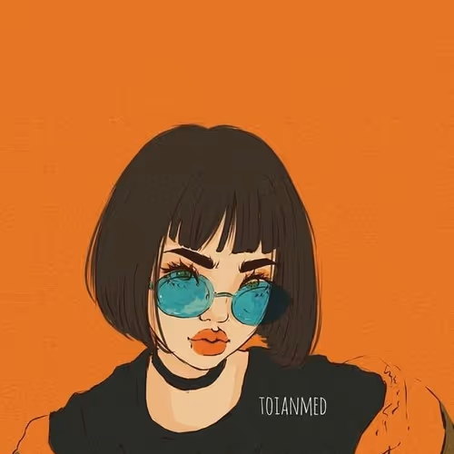 Ioi 18