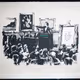 Burnt Banksy Editions