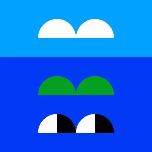 Opepen Limited
