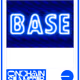 Moshicam