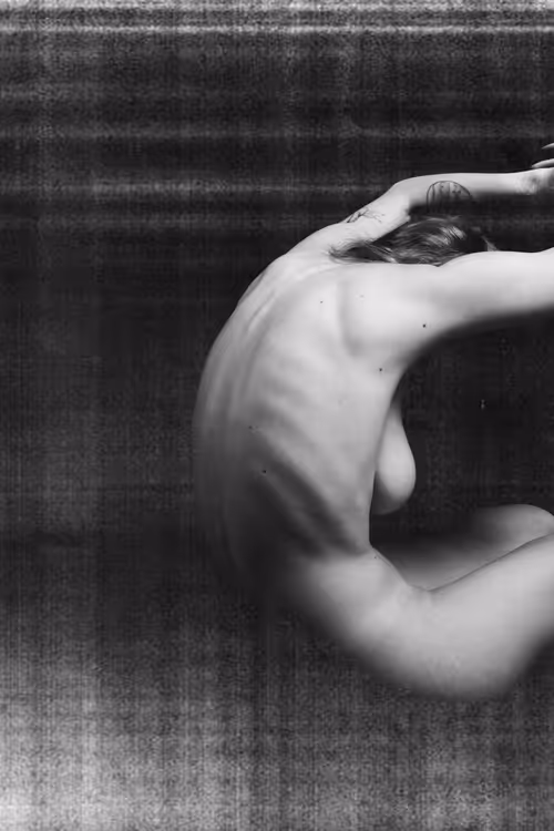 The rhythms of loneliness