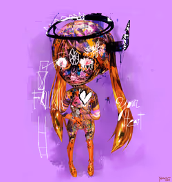 Item Media