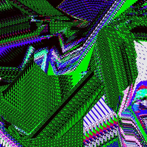 Item #66 Media