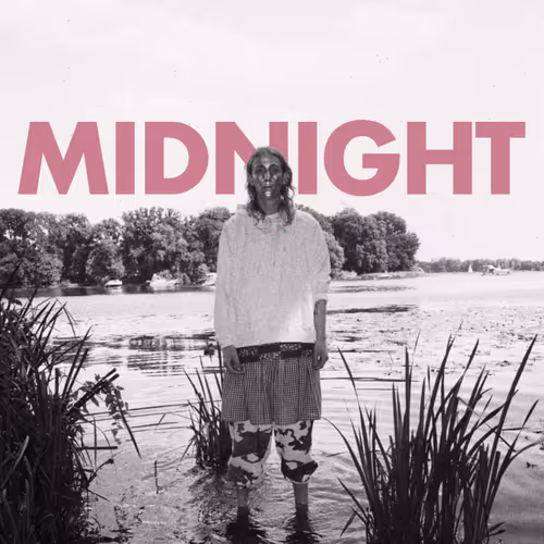 MIDNIGHT - Limited #1