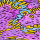 78