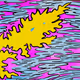 77