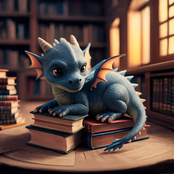 Dragon 3 2