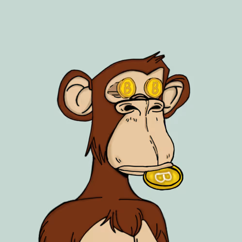 Boredape Baseclub