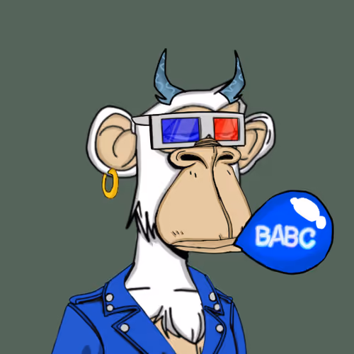 BABC #3617