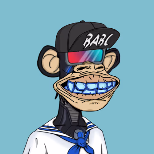 Boredape Baseclub