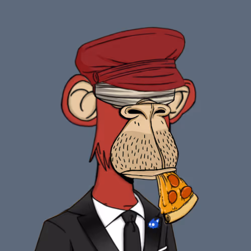Boredape Baseclub