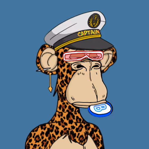 Boredape Baseclub