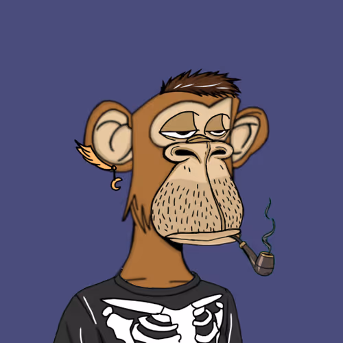 Boredape Baseclub