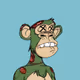 5082