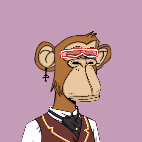 Boredape Baseclub