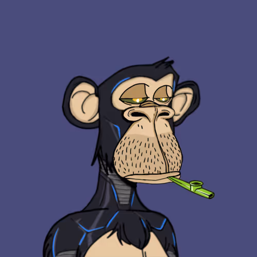 Boredape Baseclub
