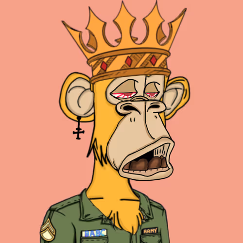 Boredape Baseclub