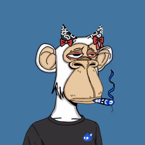 Boredape Baseclub