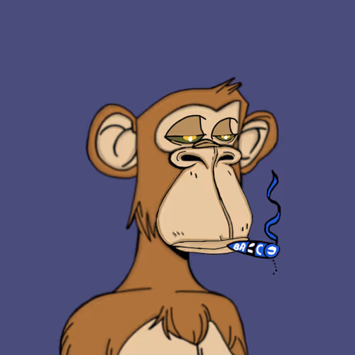Boredape Baseclub
