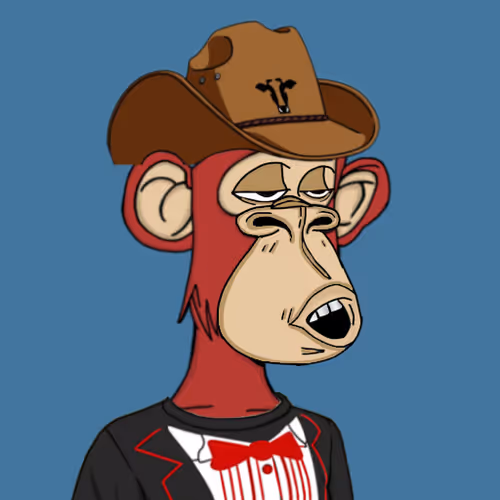 Boredape Baseclub