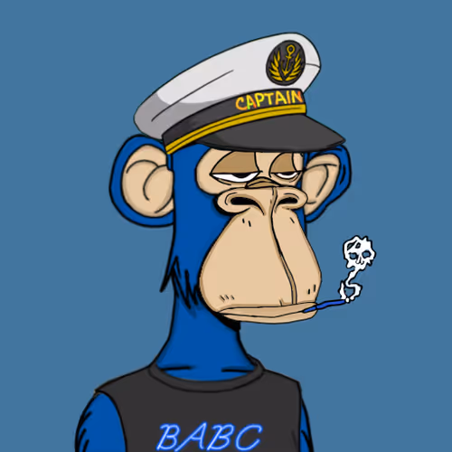 Boredape Baseclub
