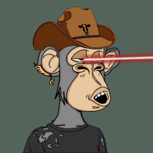 Boredape Baseclub