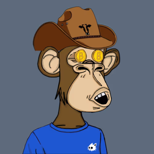 Boredape Baseclub