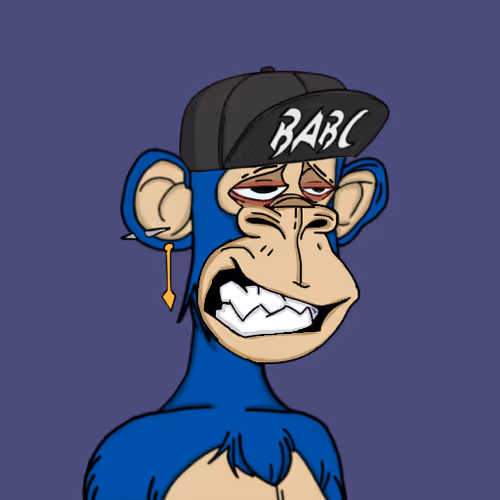 Boredape Baseclub