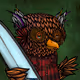 1183