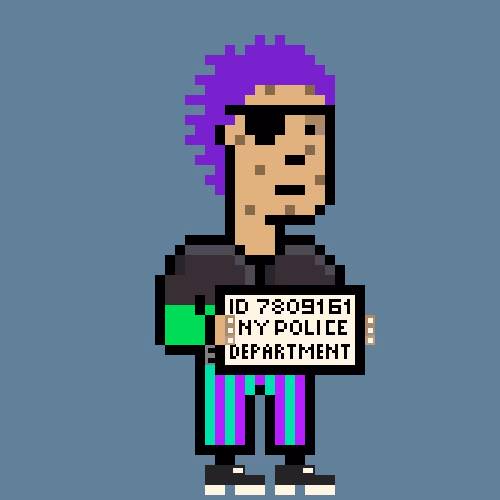 Item #41 Media