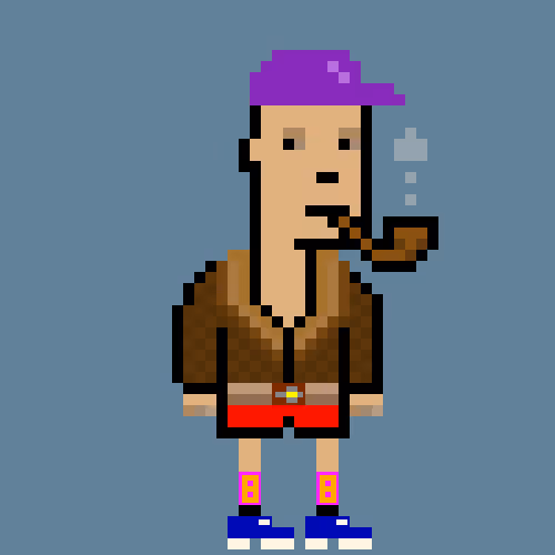 Full Fit Funks