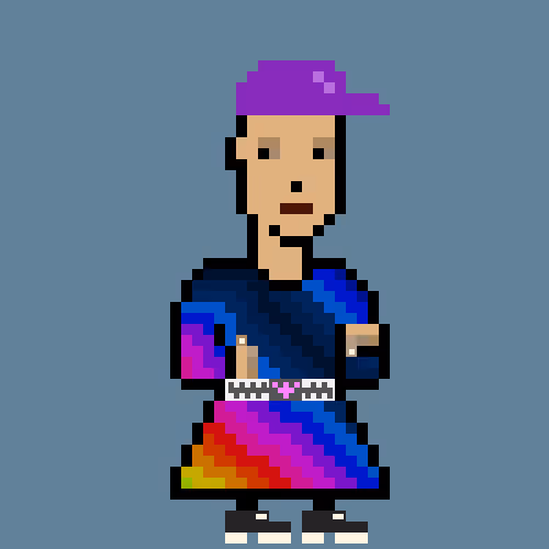 Full Fit Funks