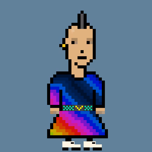 Item #43 Media