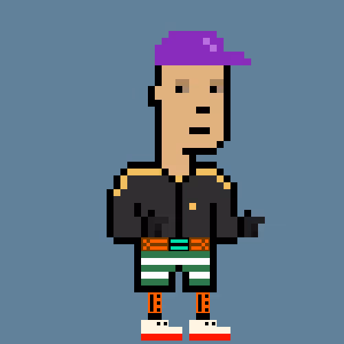 Full Fit Funks