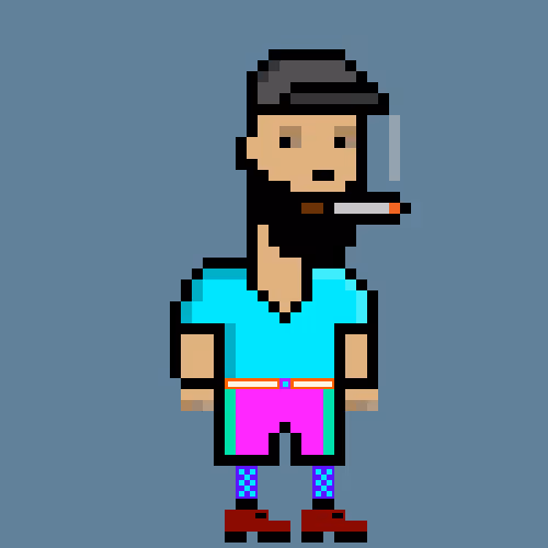 Full Fit Funks