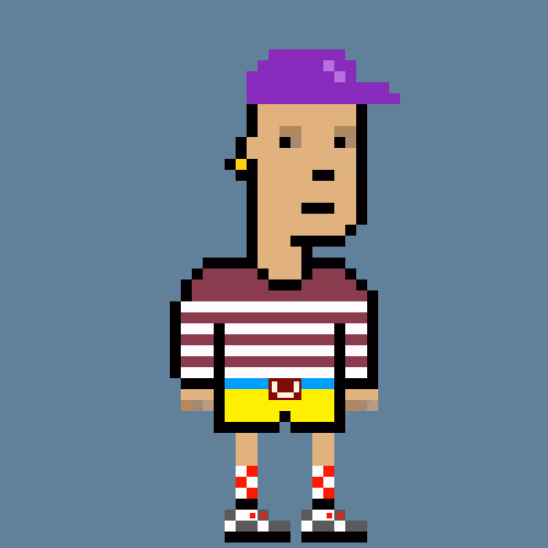 Full Fit Funks