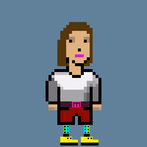 Full Fit Funks