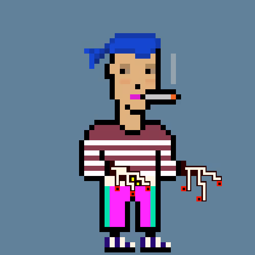 Full Fit Funks