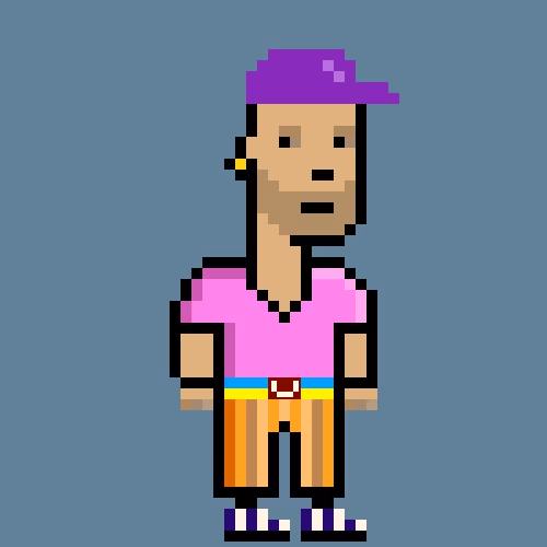 Full Fit Funks
