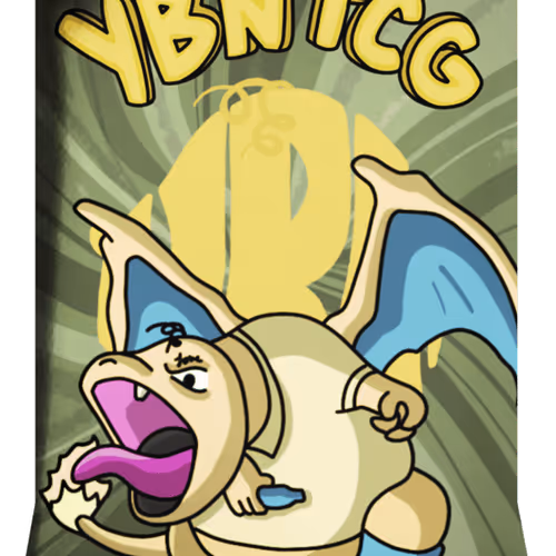 Ybn Tcg