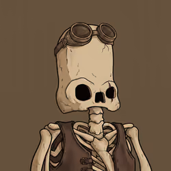 Item Media