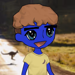 194