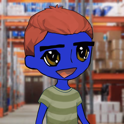 Normilio