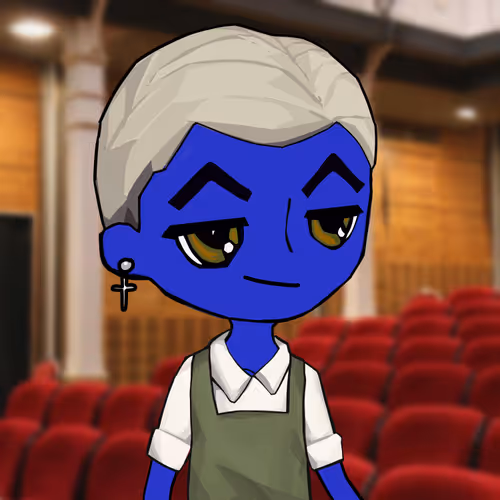 Normilio