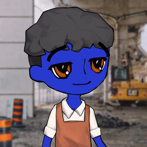 Normilio #1476